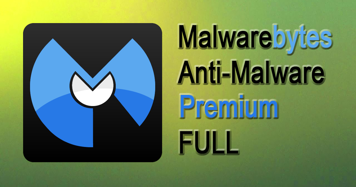 malwarebytes manual upate